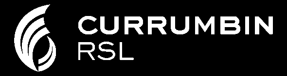 CurrumbinRSL_logo